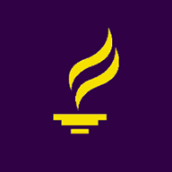 mankato.mnsu.edu