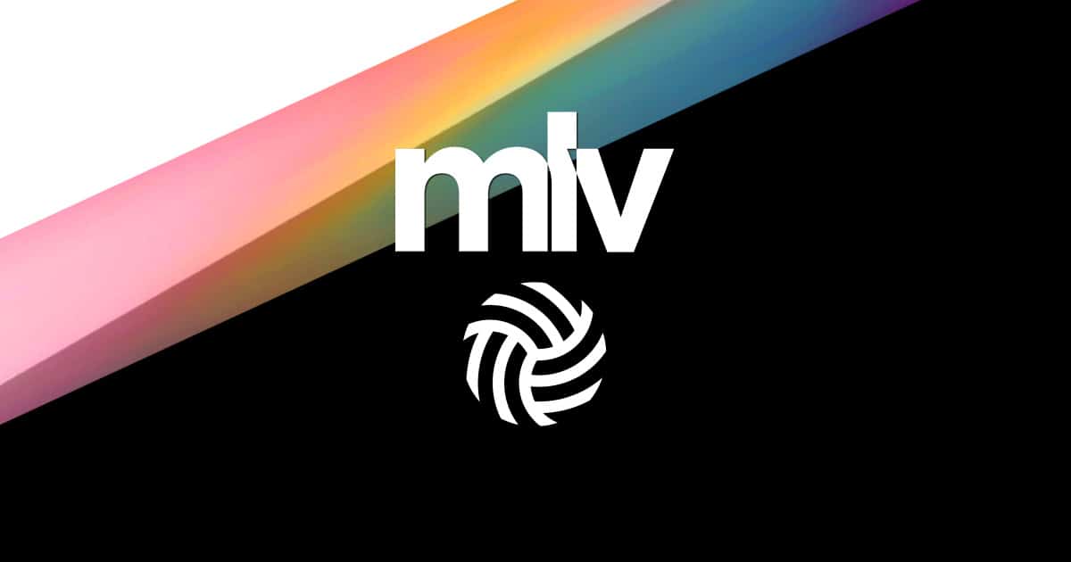 mlvb.com