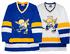 www.sportsk.com