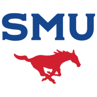 smumustangs.com