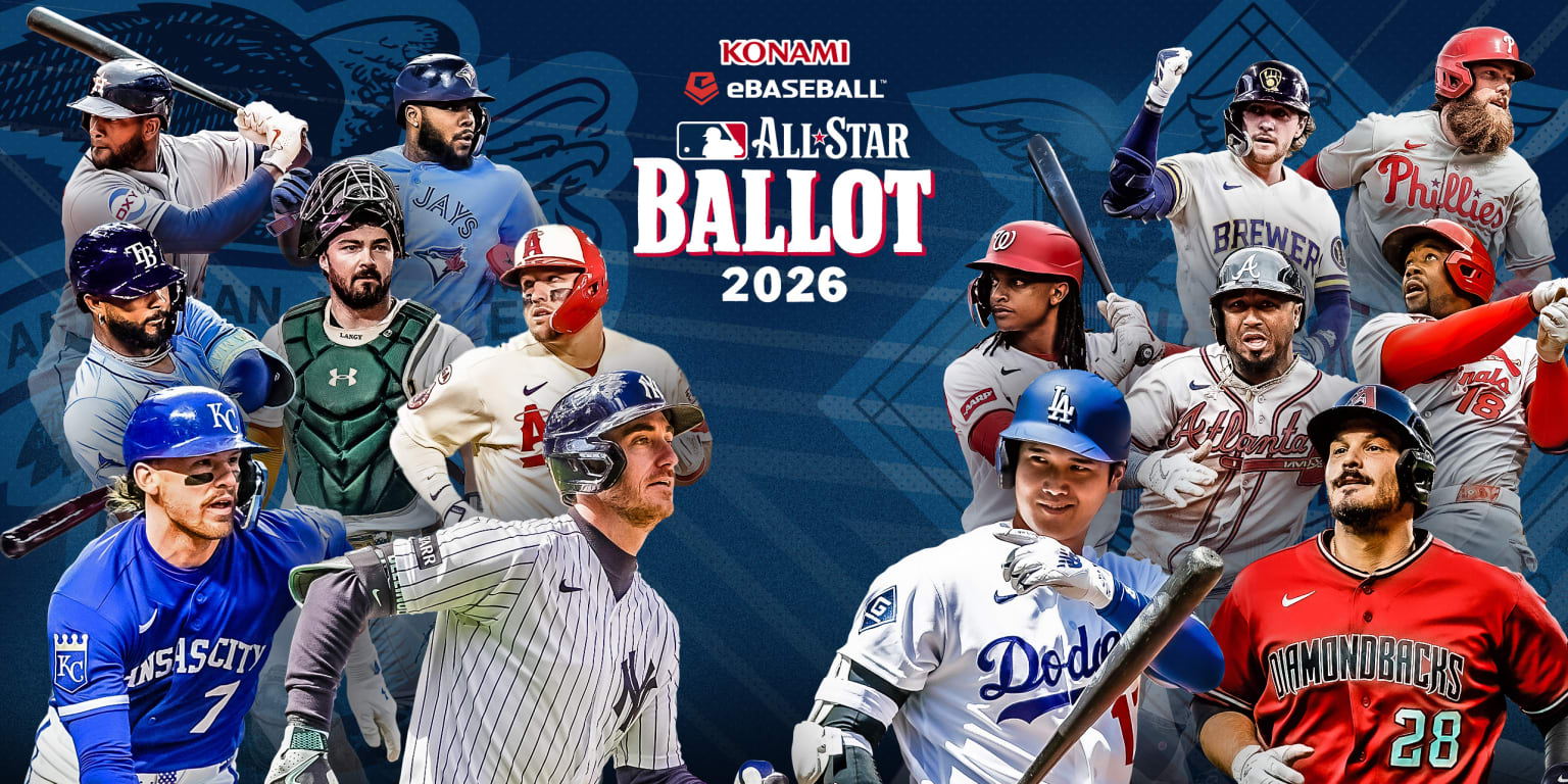 www.mlb.com