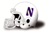 Northwestern Wildcats Football Schedule