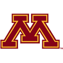 Minnesota Golden Gophers Logo