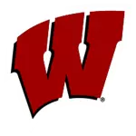 uwbadgers.com