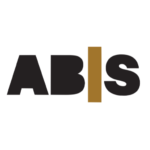 weareabis.org