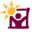 orphanshope.org
