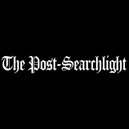 www.thepostsearchlight.com