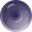 www.onfocus.news