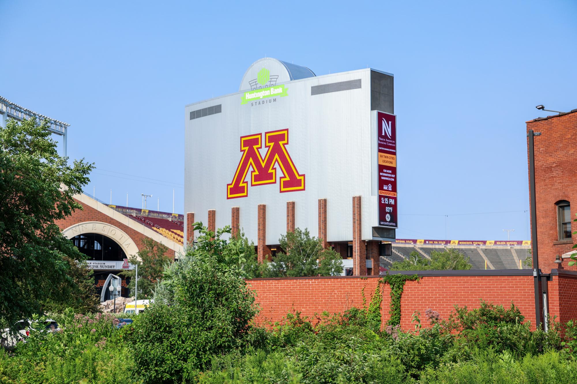 mndaily.com