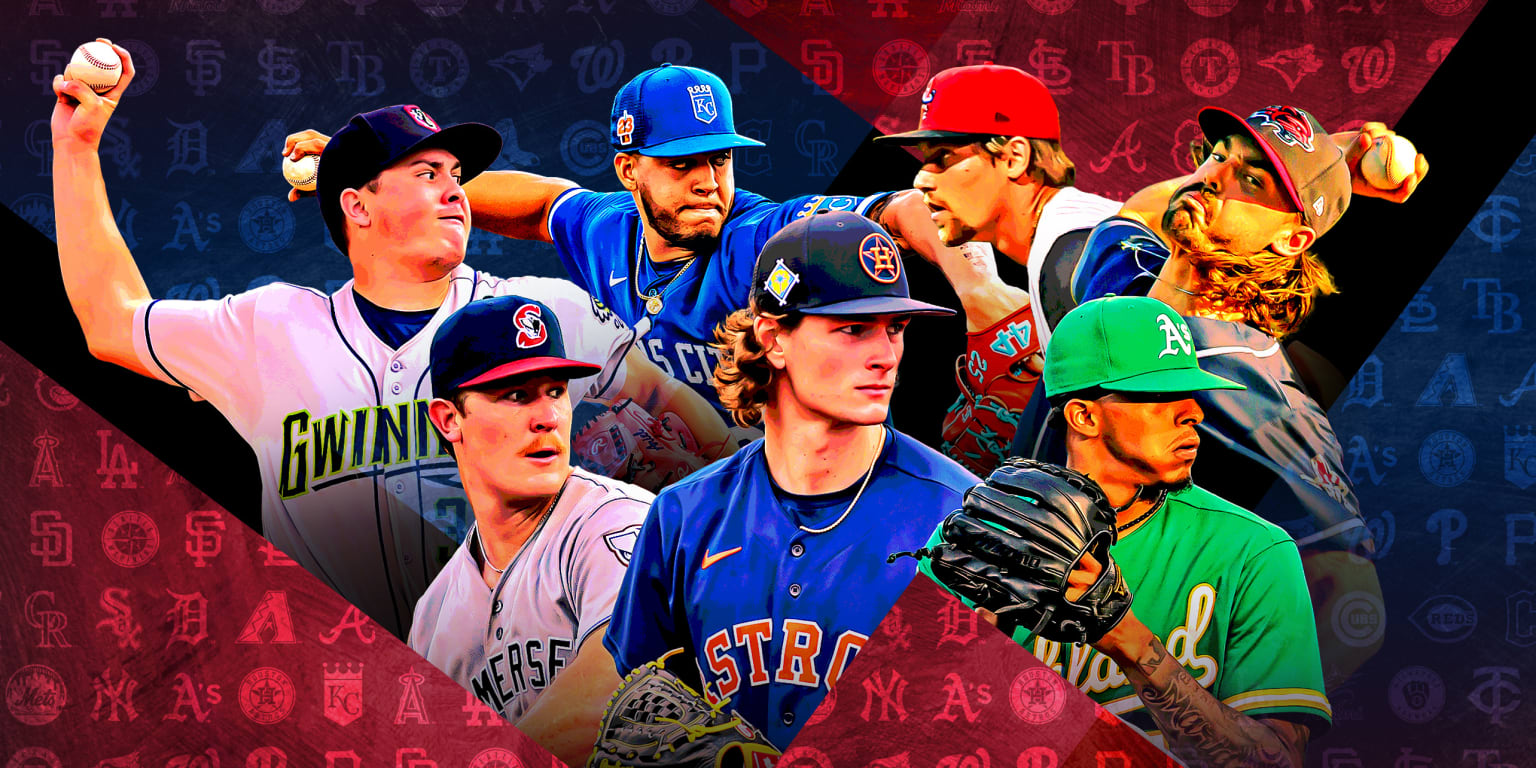 www.mlb.com