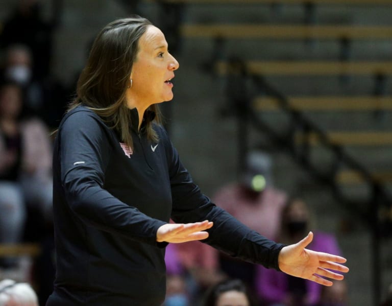purdue.rivals.com
