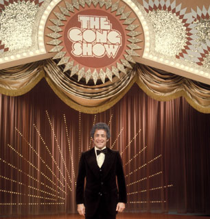 14_myths_legends_myths_legends_chuck_barris_gong_show.jpg