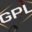 gopherpucklive.com