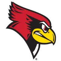 goredbirds.com