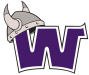 Waldorf-University-1-e1606159084240.png