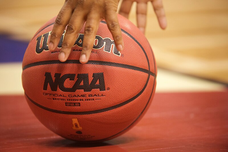 www.ncaa.com