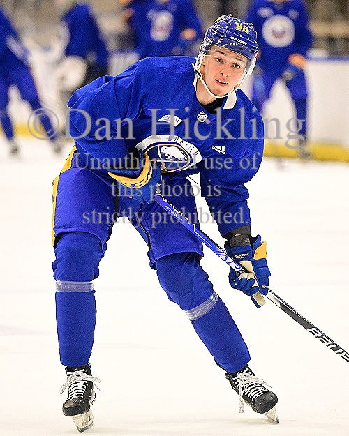 www.eliteprospects.com
