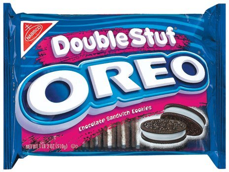 oreosdoublestuf.jpg