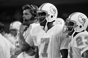 thewestsidegazette.com