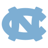 unc2_100_100.png