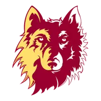 nsuwolves.com