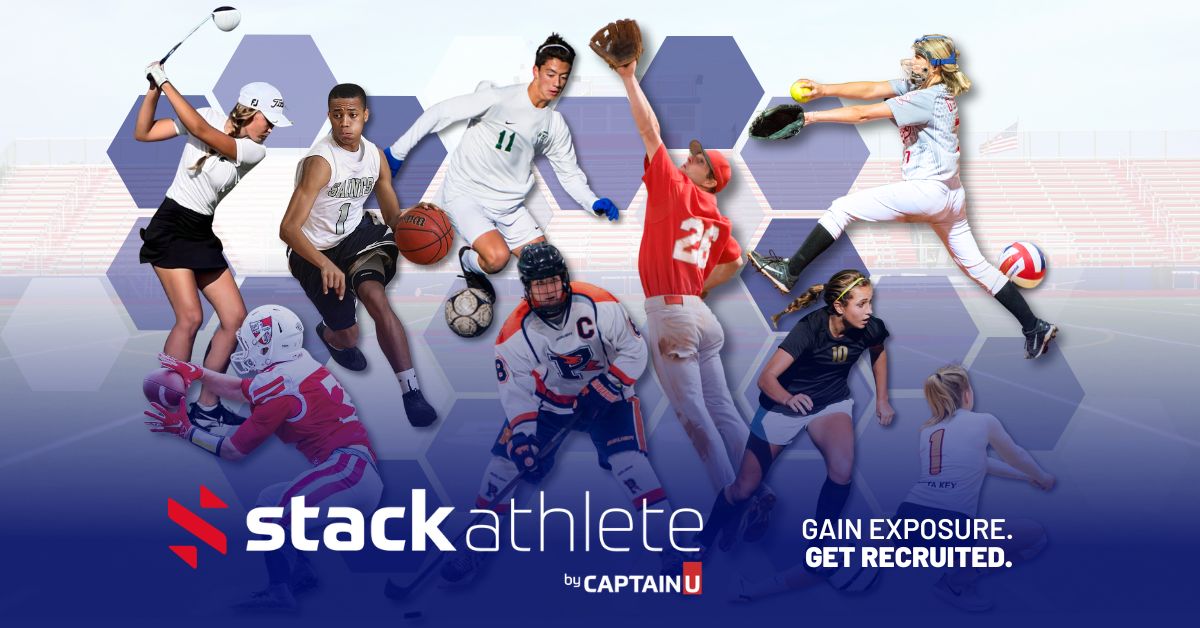www.captainu.com