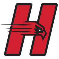 www.hartfordhawks.com