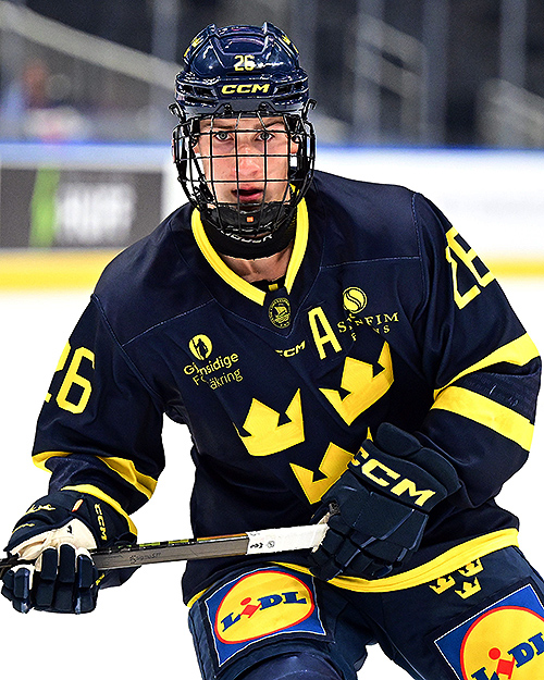 www.eliteprospects.com