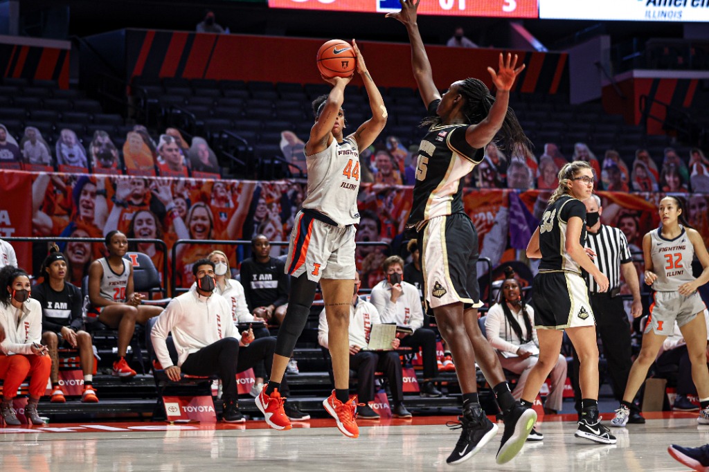 dailyillini.com