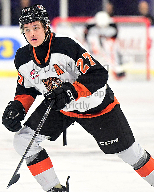www.eliteprospects.com