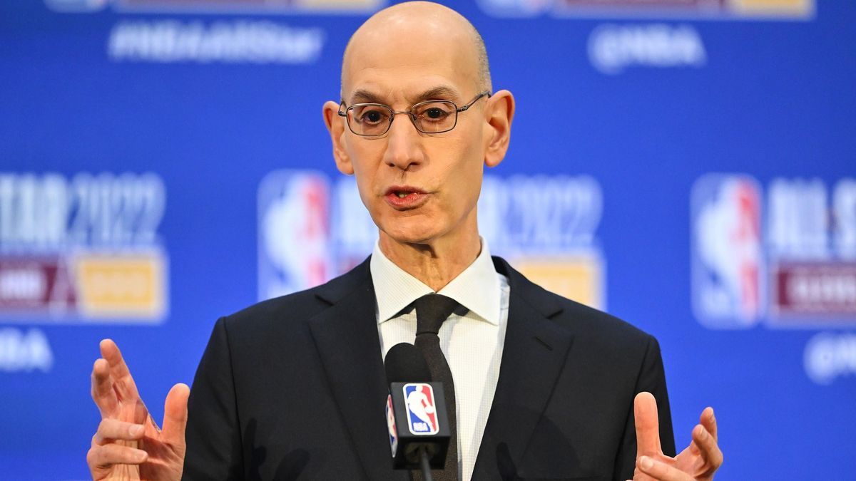 deadspin.com