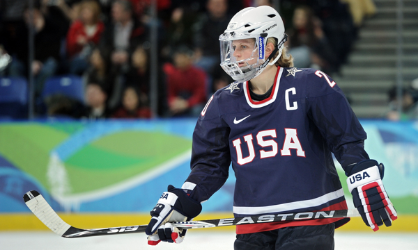 teamusa.usahockey.com