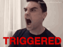 angry-ben-shapiro-angry-shapiro.gif