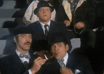 giphy.gif