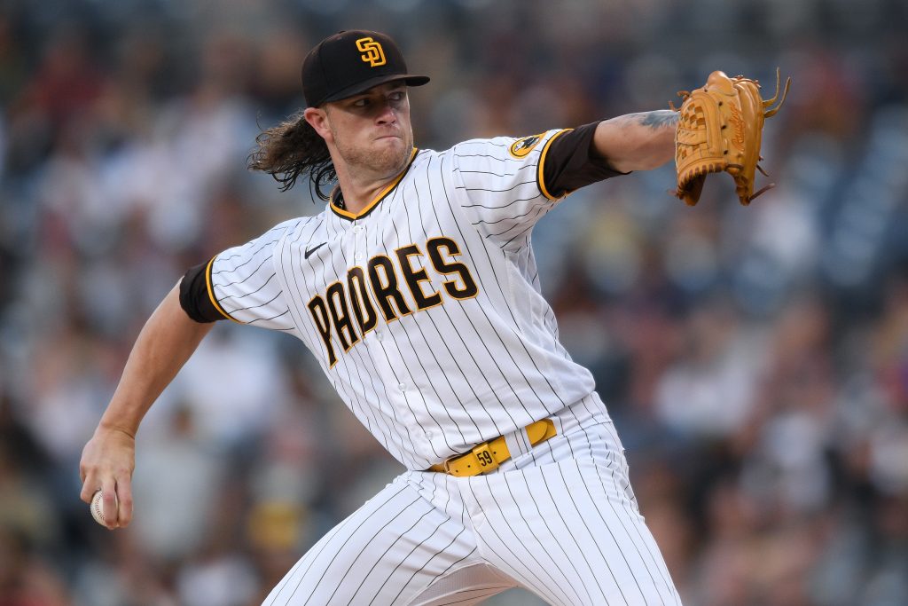 www.mlbtraderumors.com