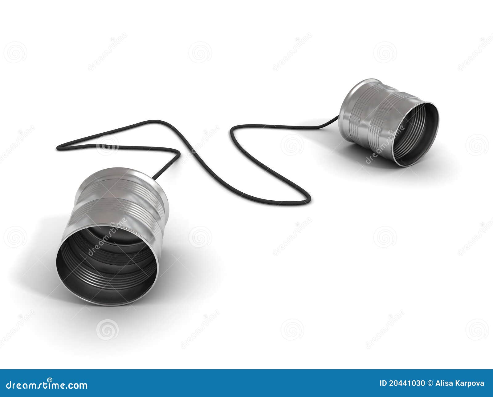 communication-concept-tin-can-phone-20441030.jpg