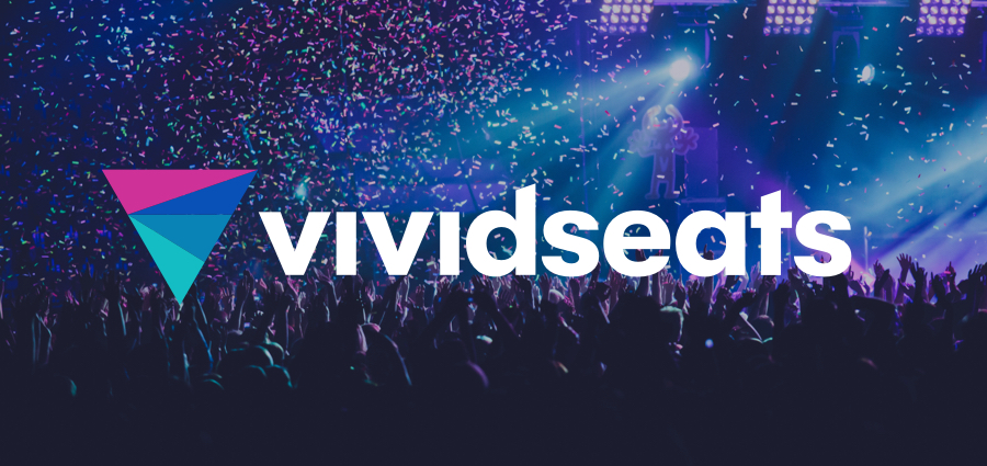 www.vividseats.com