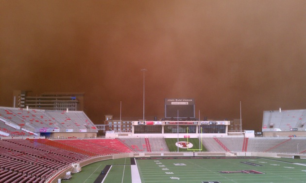 texastechduststorm.jpg