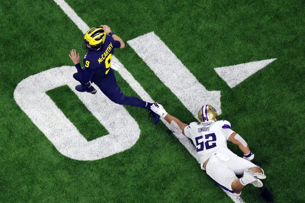 sports.yahoo.com