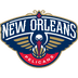 New Orleans Pelicans