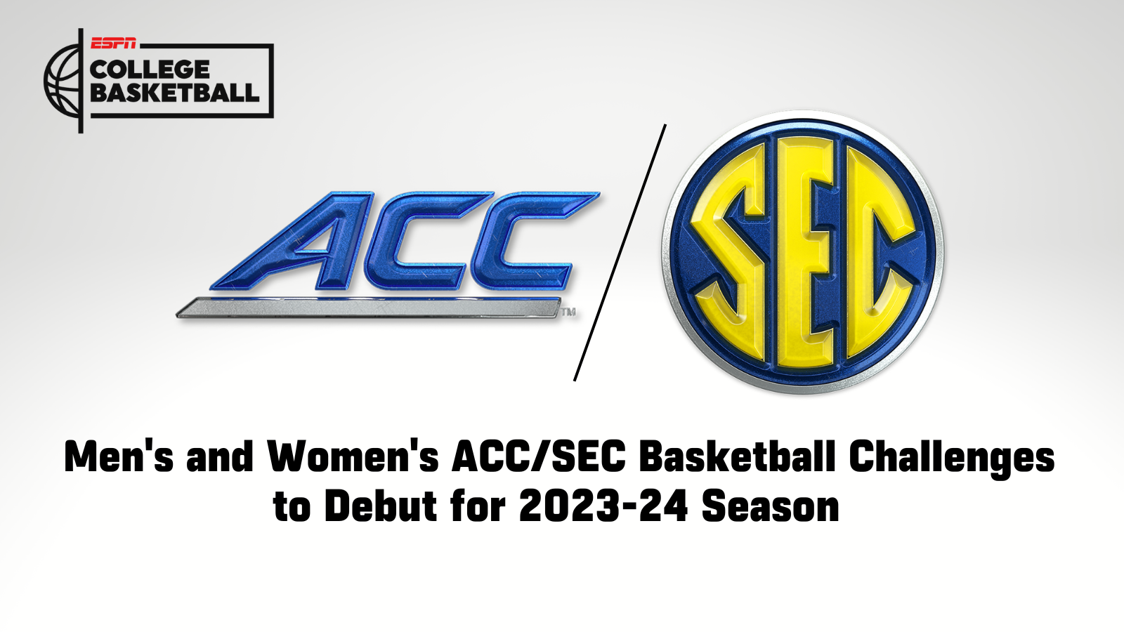 espnpressroom.com
