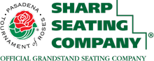 sharpseating.com