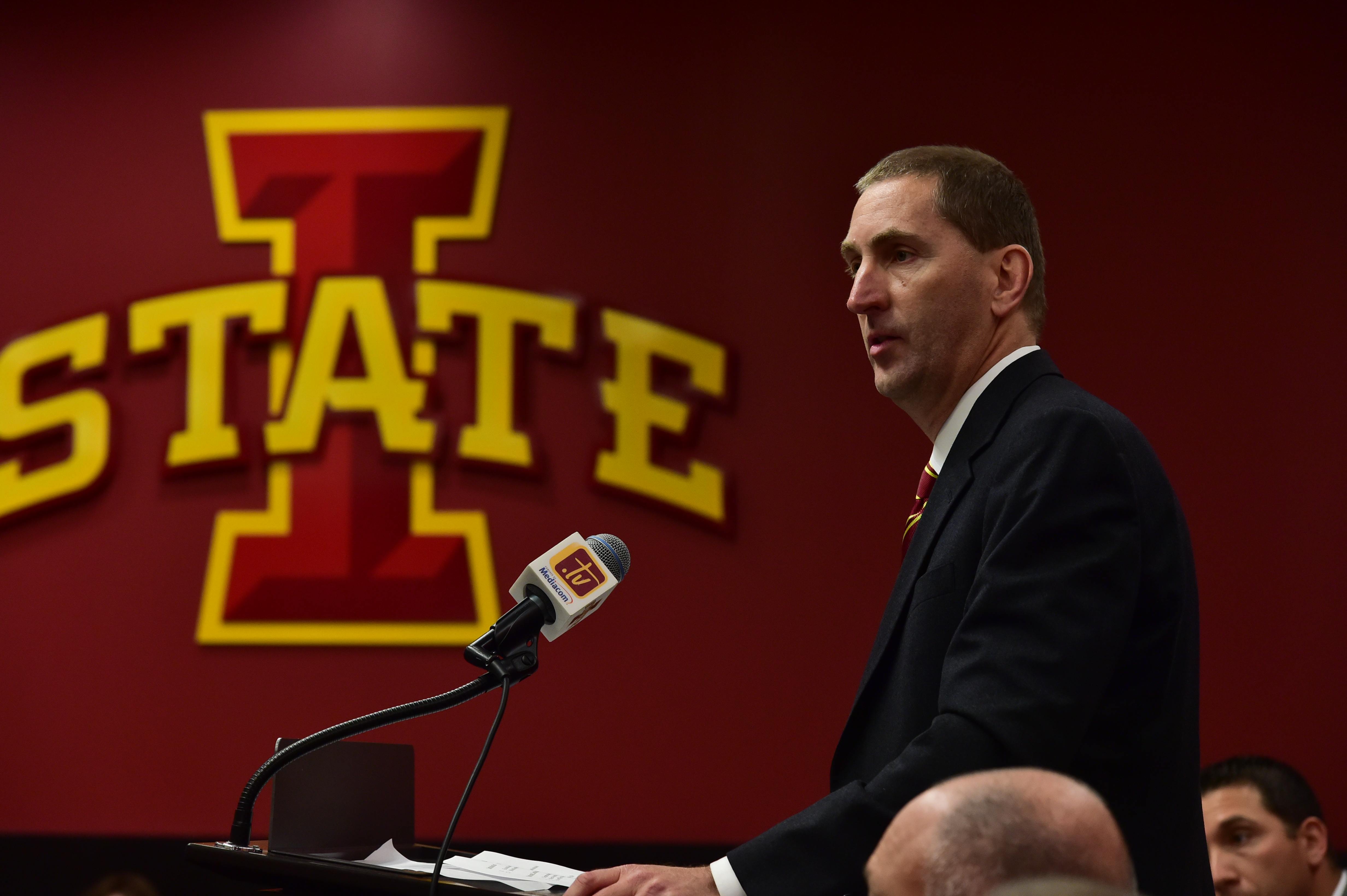 cyclonefanatic.com