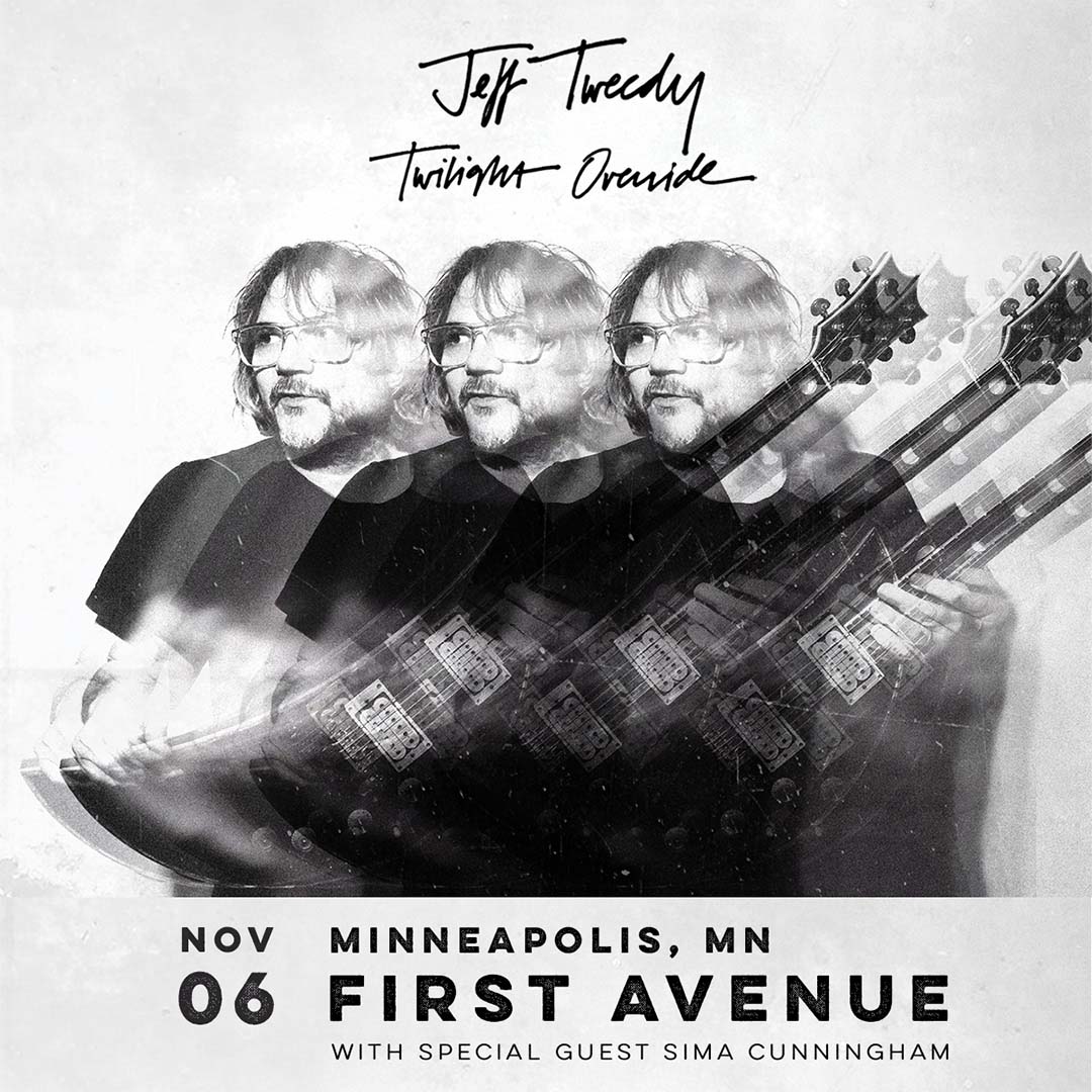 first-avenue.com