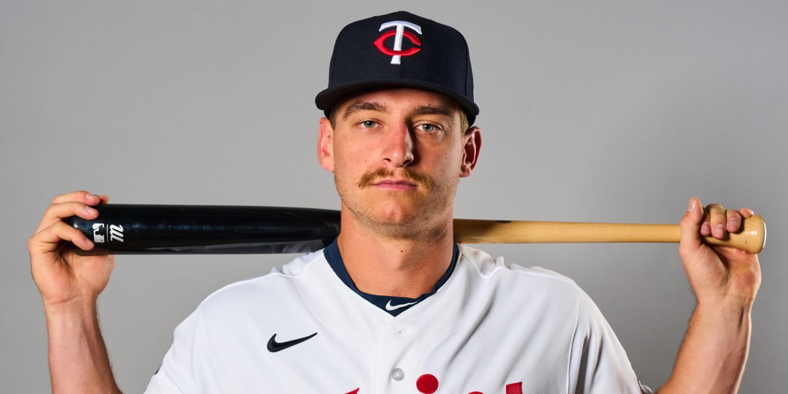 www.mlb.com