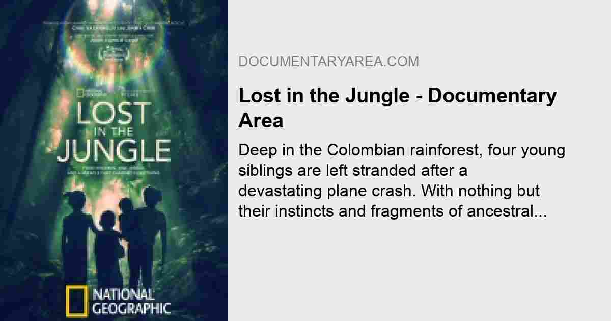 www.documentarymania.com