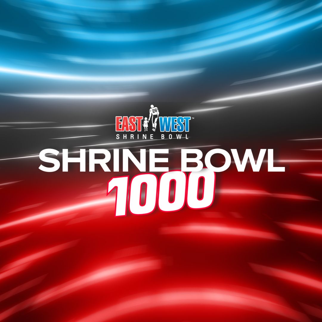 shrinebowl.com