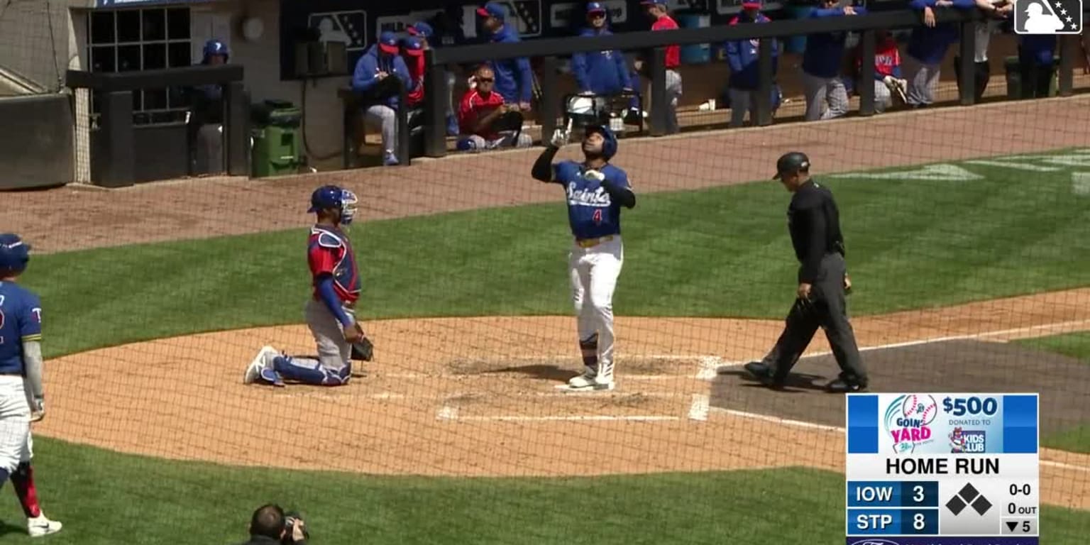 www.mlb.com