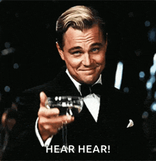 cheers-here.gif