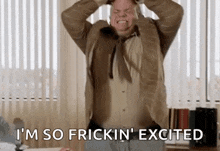 tommy-boy-comedy.gif